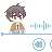 https://images.plurk.com/Vy8mjsMS1v114FrcfafHA.gif