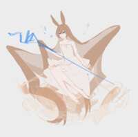 https://images.plurk.com/Vy9v1HhnbkKmyNjE0Rl9L.png
