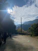 https://images.plurk.com/VyhW0W8lWxl83B0KOWtUa.jpg