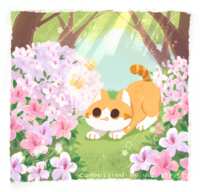 https://images.plurk.com/VyoYlQ520dYpD461QMLVp.png