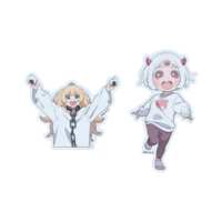 https://images.plurk.com/VzI89lOhUFEoydvrzIAMR.png