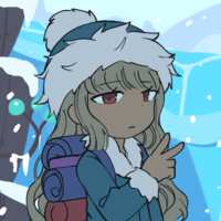 https://images.plurk.com/VzRMn4cuEyvkzfZnrThWe.gif