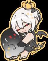 https://images.plurk.com/VzX0X9a5QPLw2M6an3aOJ.png