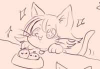 https://images.plurk.com/W0AXz9AlQ7ugkiMhbLkWT.png