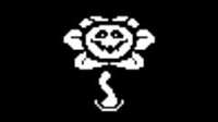 https://images.plurk.com/W0UIGXjOi6KP6xEsapdqn.png