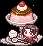 https://images.plurk.com/W0qLqjtYXvd749C3YZckU.gif