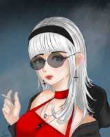 https://images.plurk.com/W1JNX4ULvt1uwR5dBN7Yh.png