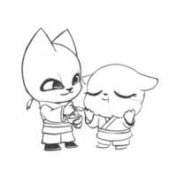 https://images.plurk.com/W1LaDhZOevNJRSGpZPWZZ.gif