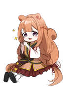 https://images.plurk.com/W1fe754MZOz3lWonDrt4Z.jpg