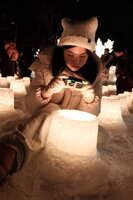 https://images.plurk.com/W1noZqz3wQxxH2sGknOG8.jpg