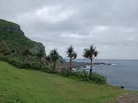 https://images.plurk.com/W1pNPFCMxgjT5jOoc1WpX.jpg