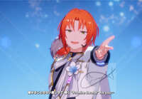 https://images.plurk.com/W1tkoND6Ccc0z0PX15VOU.jpg