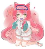 https://images.plurk.com/W1xf4ep4SgVZ8xelomCy3.png