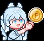 https://images.plurk.com/W29uiKrv8LpxbQneLxAn4.gif