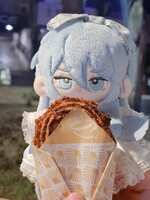 https://images.plurk.com/W2bymRhbwqrlGcwccYDFW.jpg