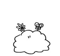 https://images.plurk.com/W2mMBymJyNpS7mszzaLWN.gif