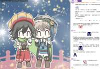 https://images.plurk.com/W390cn4JvYa54Nx4qO5Id.png