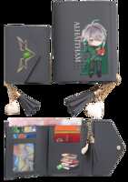 https://images.plurk.com/W3BfEaZPpB9370N2IiFKq.png