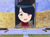 https://images.plurk.com/W3jifauOsCo93dXf06sto.jpg