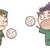 https://images.plurk.com/W3lJPehN4FbpuXvGvgqAg.jpg