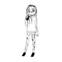 https://images.plurk.com/W3teTGmMIBGbFEMHxlcDz.png