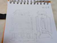 https://images.plurk.com/W46vyL6yI7Puif0KkWG5e.png