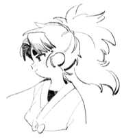 https://images.plurk.com/W4BcvCe1sQOOj7mrjKN8Y.png