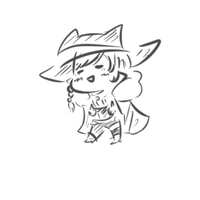 https://images.plurk.com/W4cKWlxppDSzMHxwwg4f9.png