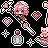 https://images.plurk.com/W5NmOxOw6hKaXkAmiWdQR.png