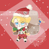 https://images.plurk.com/W64O26YkZHwfc1kZv1RiN.jpg
