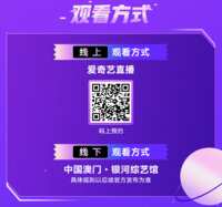 https://images.plurk.com/W6LK9Nv9ZneSiO8vUOXID.png