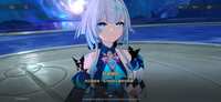 https://images.plurk.com/W6MoNwlkZaZgzZZZ61rm9.png
