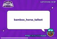 https://images.plurk.com/W6NA1mAQJjEKobowNOXlw.gif