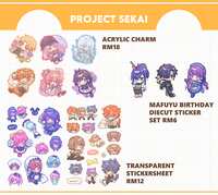 https://images.plurk.com/W6WN97HeDIE5LM4Ti3rao.png
