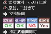 https://images.plurk.com/W6fFqfYaz5OYdLaOtxNmO.jpg