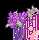 https://images.plurk.com/W7KIjUXQf6yzVDONiOk1J.gif