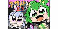 https://images.plurk.com/W7VEWEDq4DpDMVi14bzmR.png