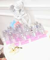 https://images.plurk.com/W7xIA0O7bTx1O4wUm9L6n.jpg