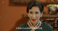 https://images.plurk.com/W85kNDP71cVeM67vcCONF.jpg