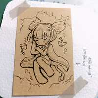 https://images.plurk.com/W8Alh69CpcRXQzmv1moD.jpg