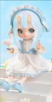 https://images.plurk.com/W8IwVAXEfX9kyA0WPxIHo.png
