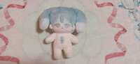 https://images.plurk.com/W8bxh2zE6Wsbwz8az3n8a.jpg