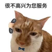 https://images.plurk.com/W9QlCtL5RsjmktWMGZxPM.jpg