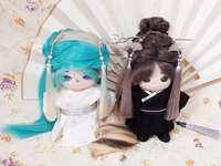 https://images.plurk.com/W9mxUSfORIGnJOxZj5m4U.jpg