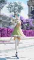 https://images.plurk.com/WAIreZ7B5TWZ5rKK1WHQZ.png