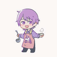 https://images.plurk.com/WAh5S1GkBxpJVHW78bGZm.jpg