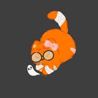 https://images.plurk.com/WB587TGJOCiyaCn505U5i.png