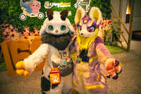 https://images.plurk.com/WBBmcrulsmydk0Bktr64Z.jpg
