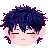 https://images.plurk.com/WBI0GMBNNGX6QhpYbnqct.png