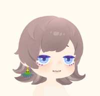 https://images.plurk.com/WBIvG9EAmYET5Ghjx6LT9.jpg